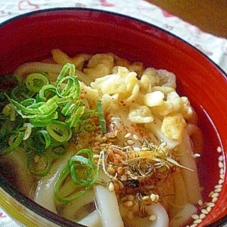 いか昆布ふりかけレシピ 作り方の人気順 簡単料理の楽天レシピ いか昆布ふりかけレシピ 作り方の人気順 簡単料理の楽天レシピ